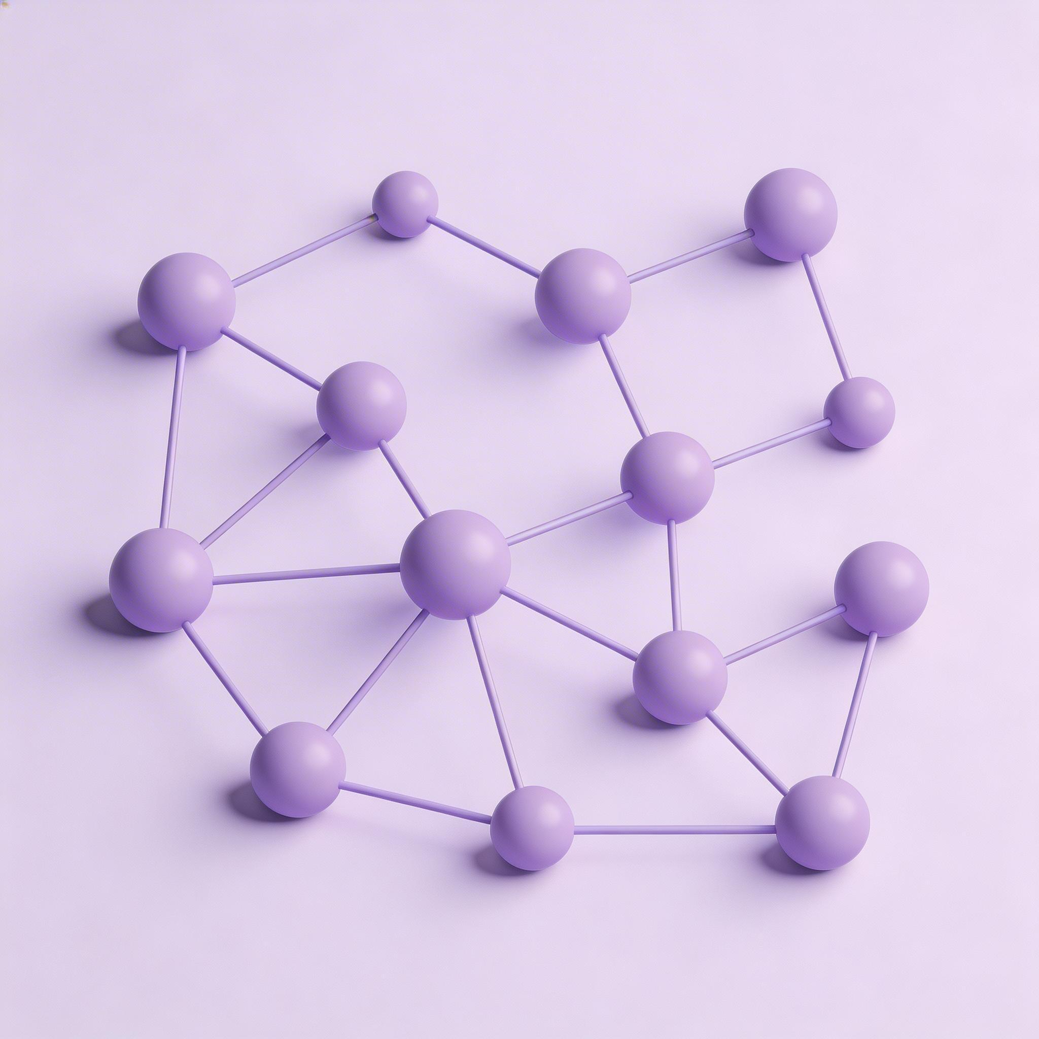 Data Fusion