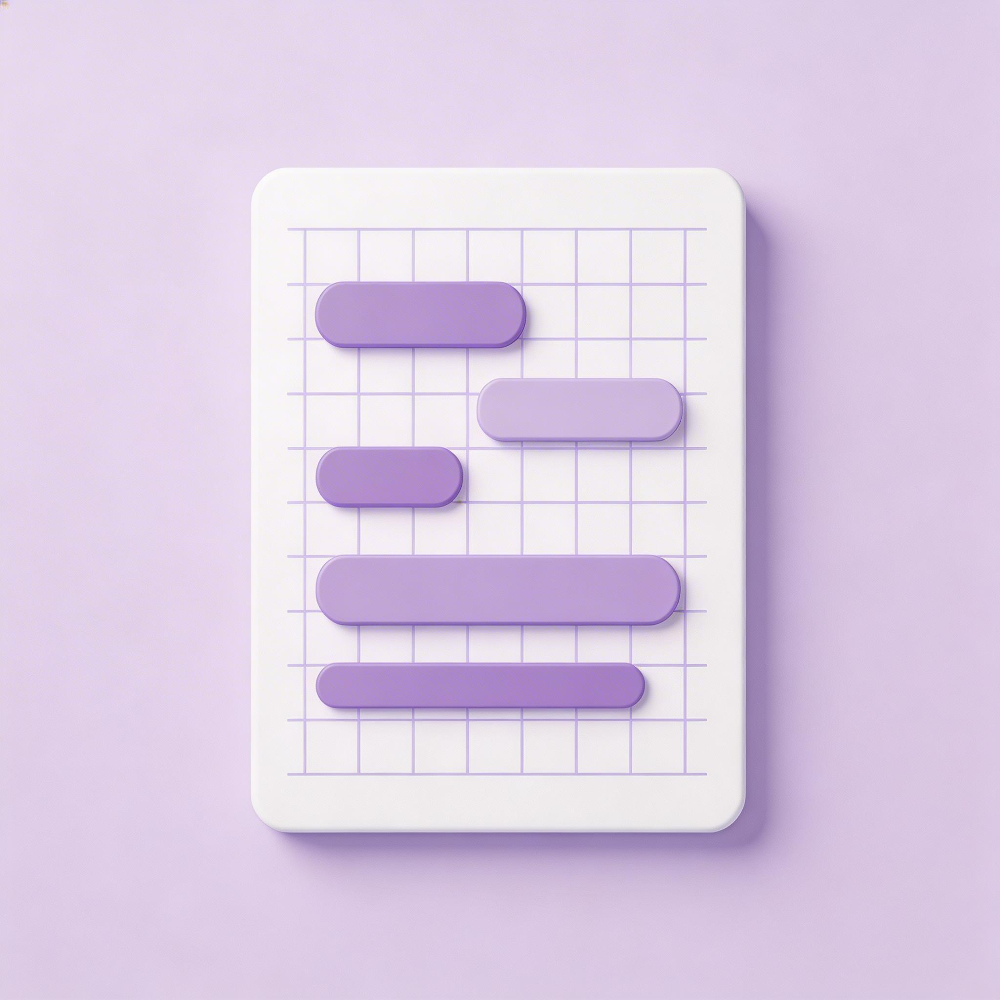 Layout Analysis