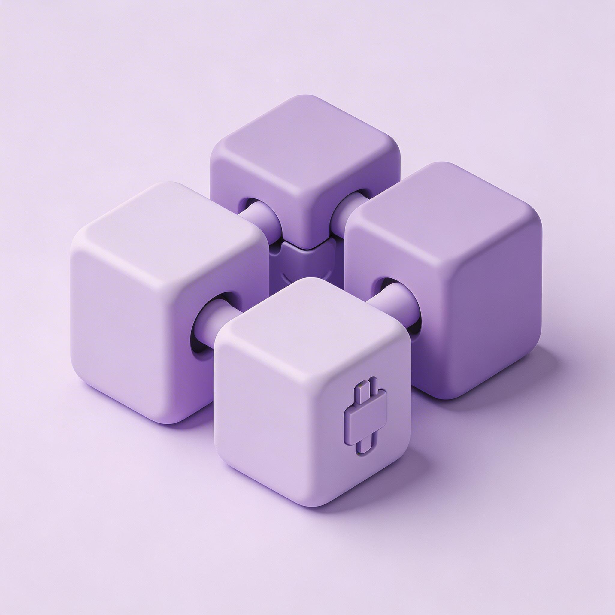 Plug and Play