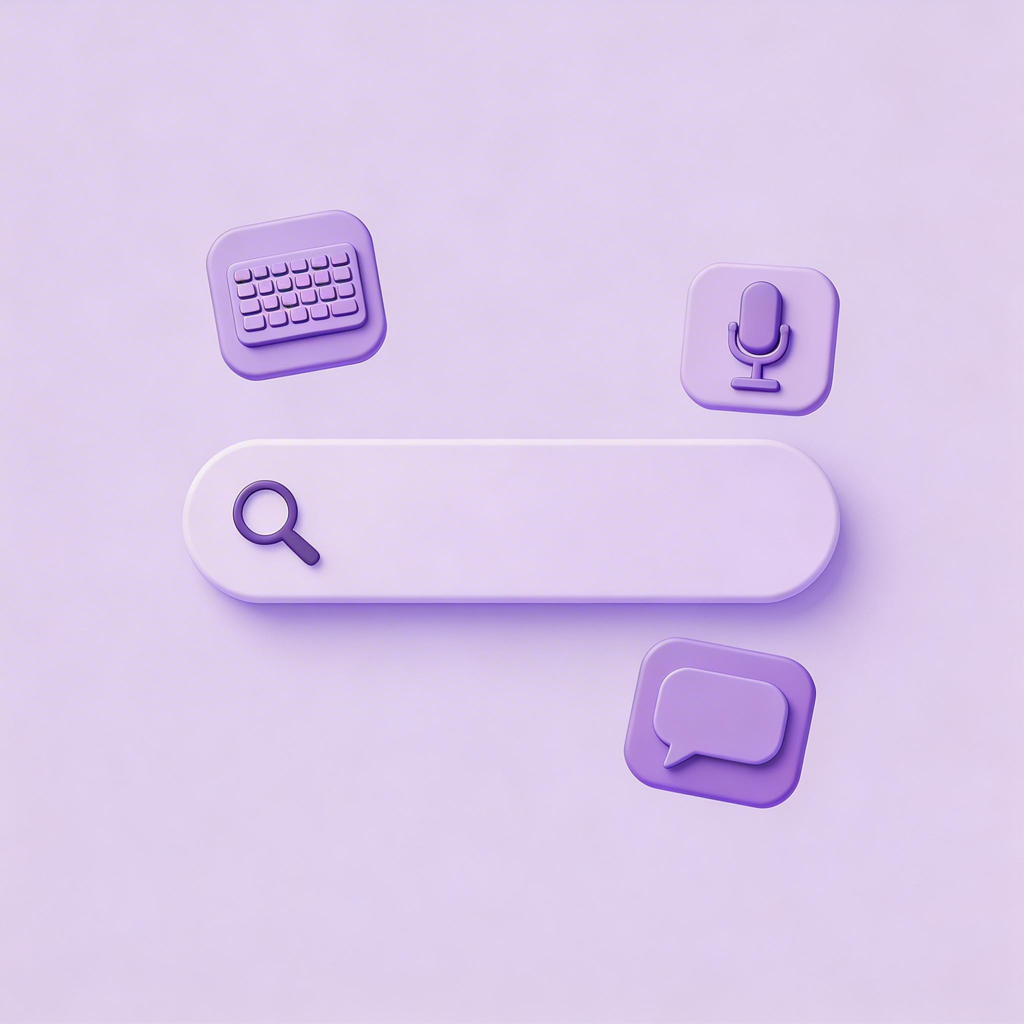 Search Agent