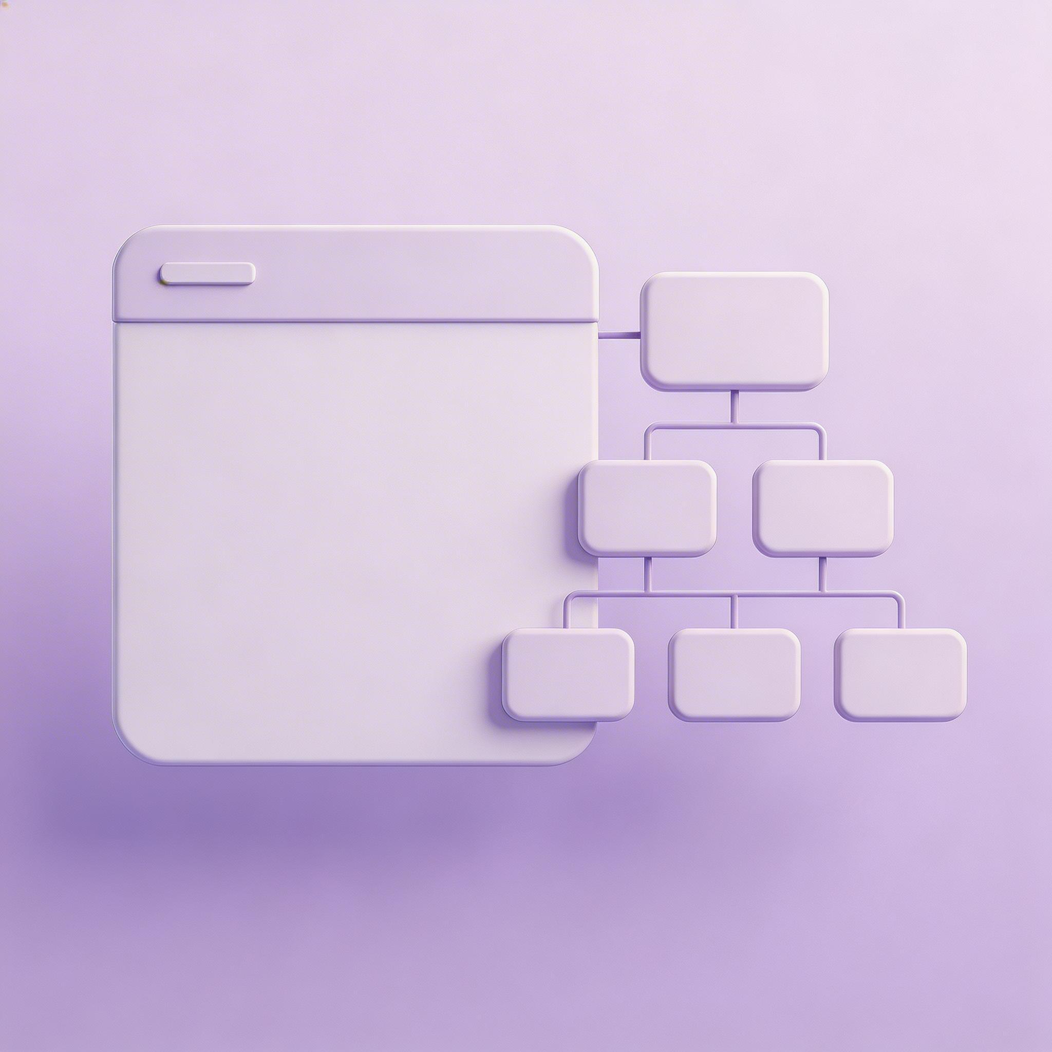Structured Data