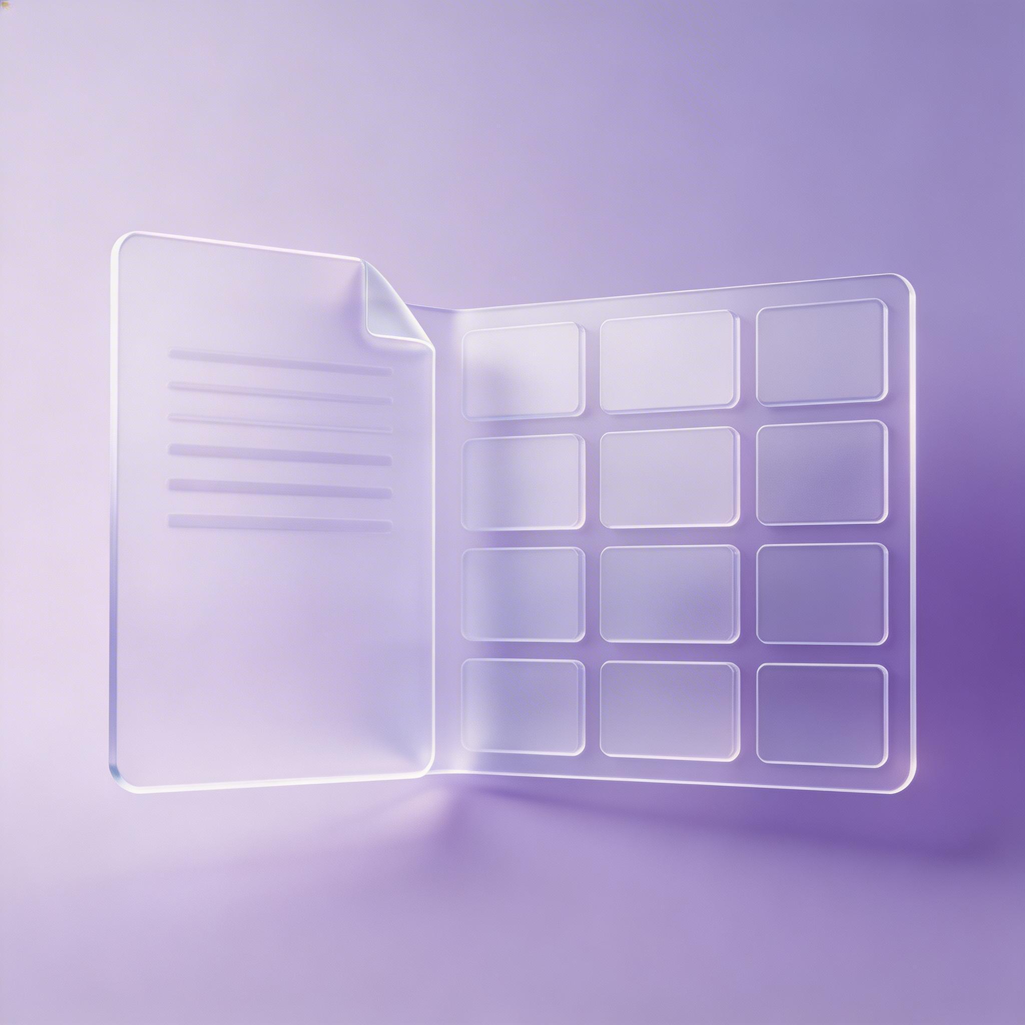 File Parser